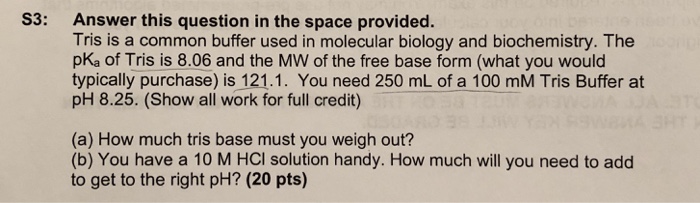 Solved Please solve and show all the work and calculation | Chegg.com