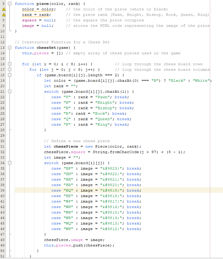 Solved The location of each square on a chess board is | Chegg.com