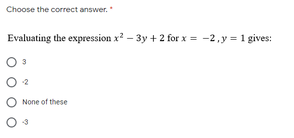 Solved The product of the two polynomials ( x - 1) (2x – 2) | Chegg.com