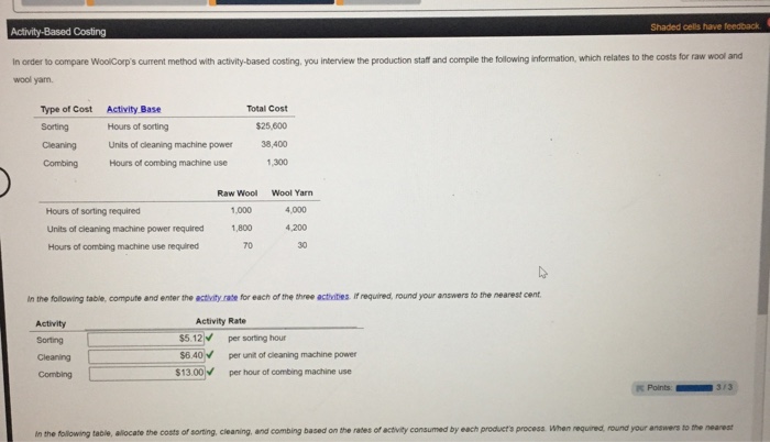 solved-activity-based-costing-in-order-to-compare-woolcorp-s-chegg