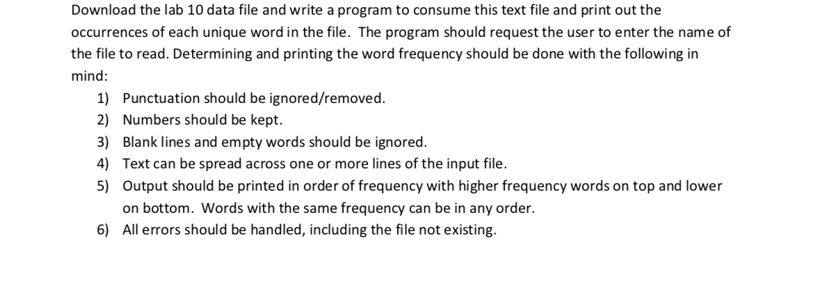 Solved Hello :) need help with PYTHON code please. I will | Chegg.com