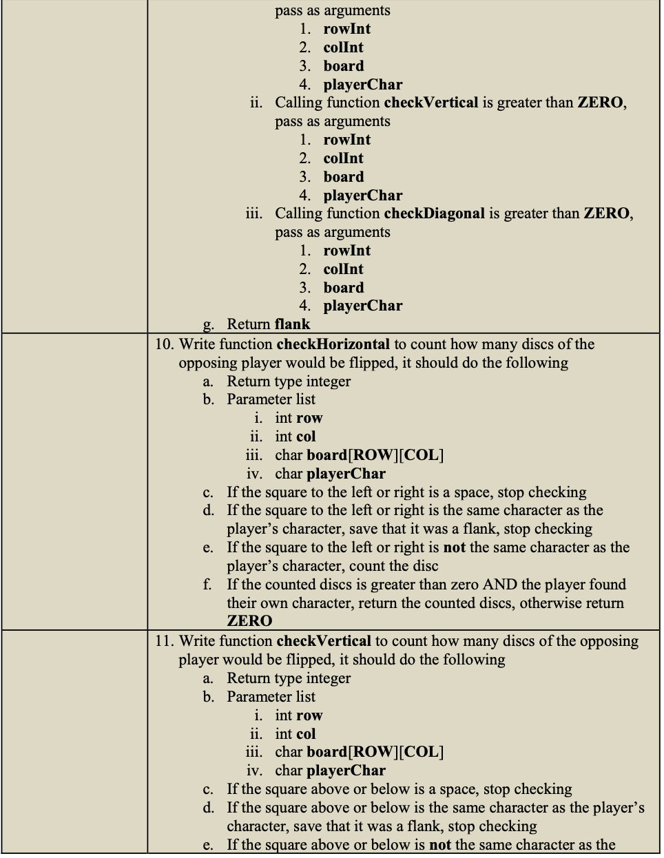 solved-please-copy-the-source-code-and-following-the-chegg