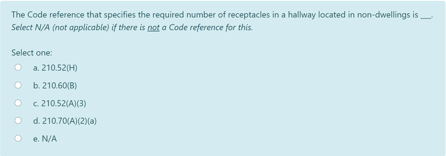 Solved In the public restroom of a restaurant, how many