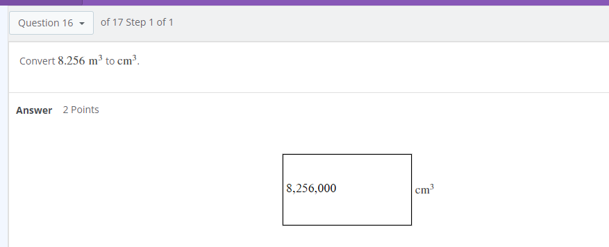 solved-e-65-m-3-to-cm-3-algebra