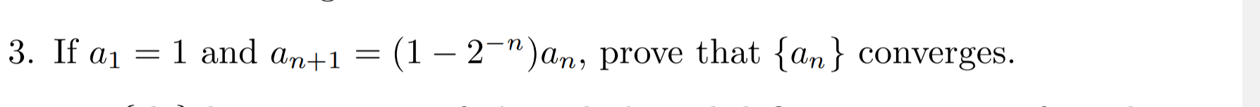 Solved Please answer with as much detail and explanation as | Chegg.com