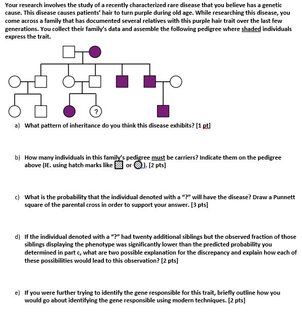 Solved Please only help if you will be detailed. I'm so lost | Chegg.com