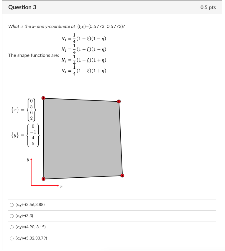 solved-what-is-the-x-and-y-coordinate-at-chegg