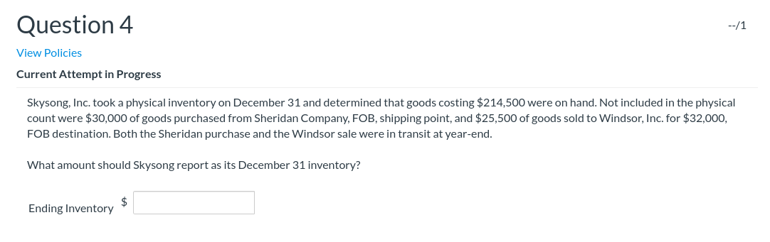 Chris Shipping 🚢🚢 on X: $NM AFs take private acquisition of NM closed  today. Great news for $NMM as the $NM overhang is gone and now AFs equity  stake in $NMM is