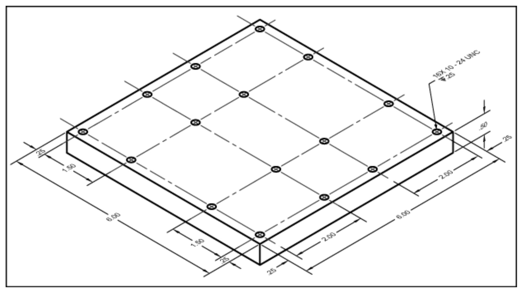 Solved 6、7為求, { 38 | Chegg.com