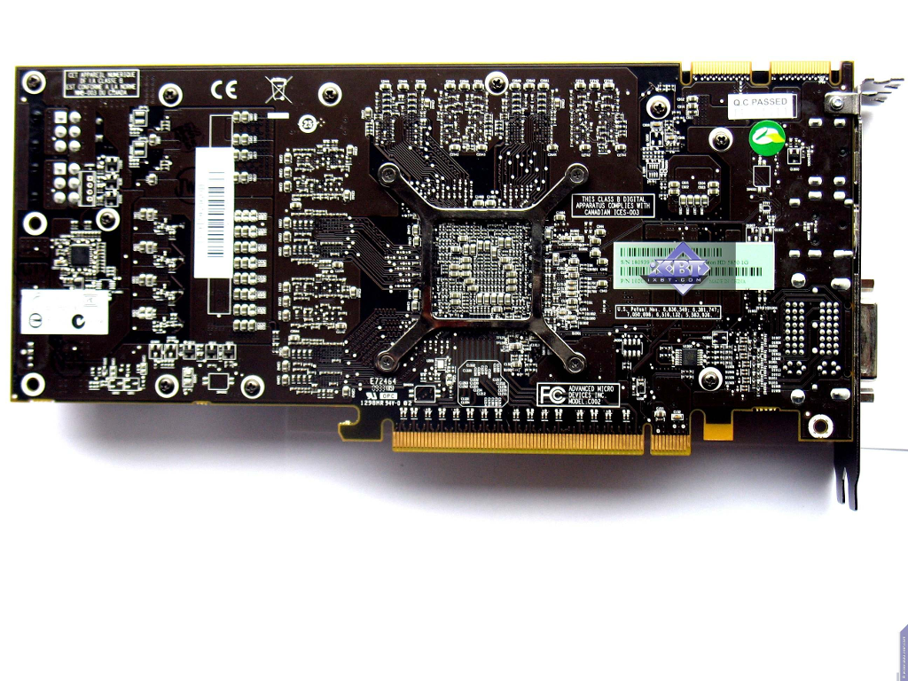 Construct a circuit diagram with specifications for | Chegg.com