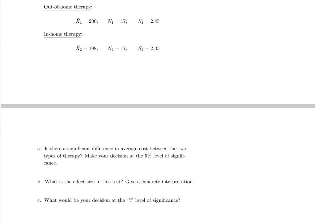 solved-each-of-the-following-scenarios-depicts-an-chegg