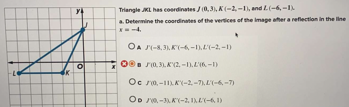 solved-y-triangle-jkl-has-coordinates-j-0-3-k-2-1-chegg