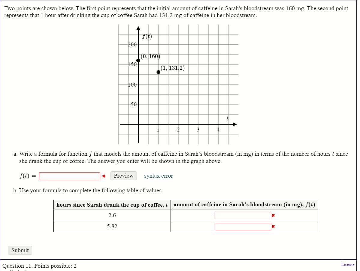 solved-two-points-are-shown-below-the-first-point-chegg