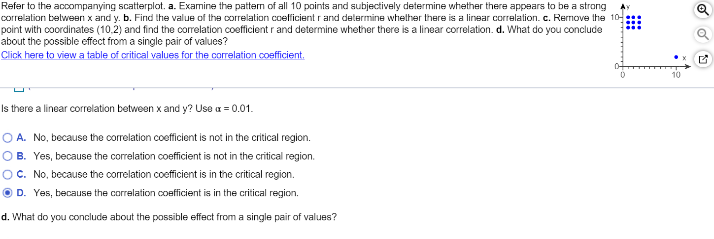 Solved I'm really struggling with understanding what this | Chegg.com