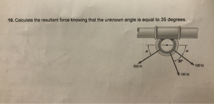 Solved STATICS | Chegg.com