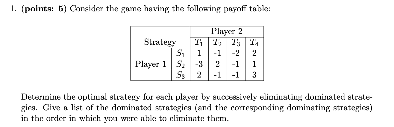 willminder on X: Playoff scenarios for NRG and FURIA To keep it simple  they can just win one OR lose both and hope they tie/dont tie with certain  teams  / X