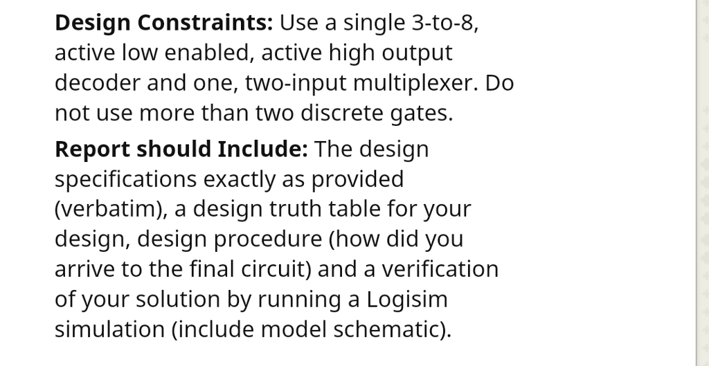 design-design-brief-specifications-and-constraints-for-a-mine-shaft