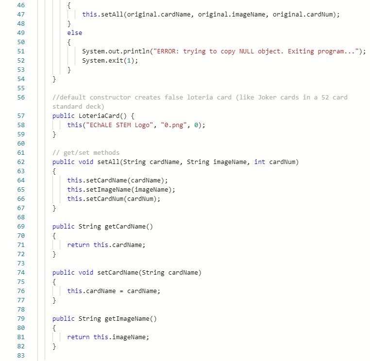 Please I need a help by using Java code to create | Chegg.com