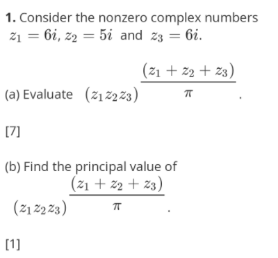 Solved These are part of same problem.please solve all | Chegg.com
