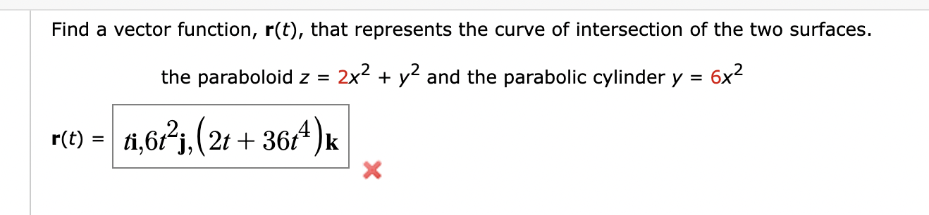 student submitted image, transcription available below
