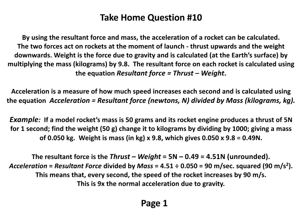 newton-s-3-laws-of-motion-force-mass-and-acceleration-owlcation