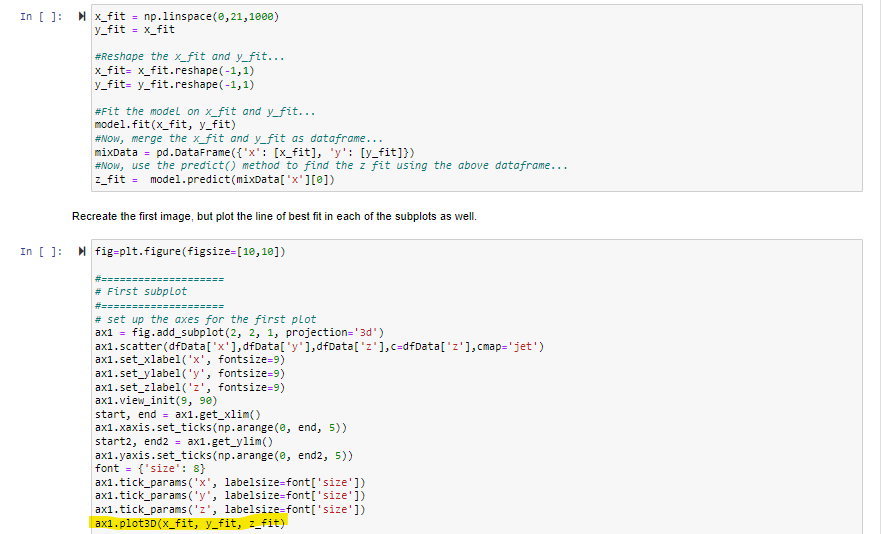 Solved So I need to know how to properly use the command | Chegg.com