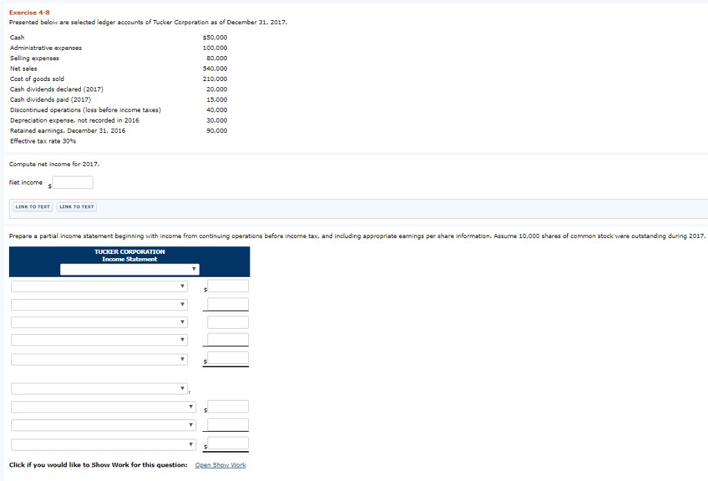 does advance financial cash personal checks