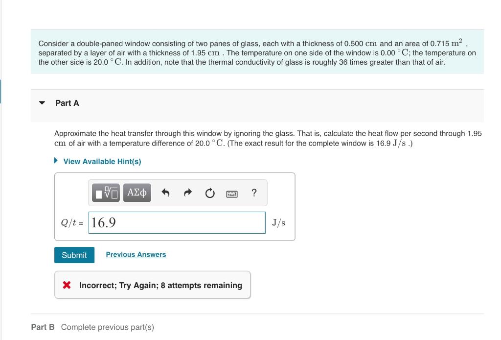 Solved The surface of the Sun has a temperature of 5500∘C. | Chegg.com