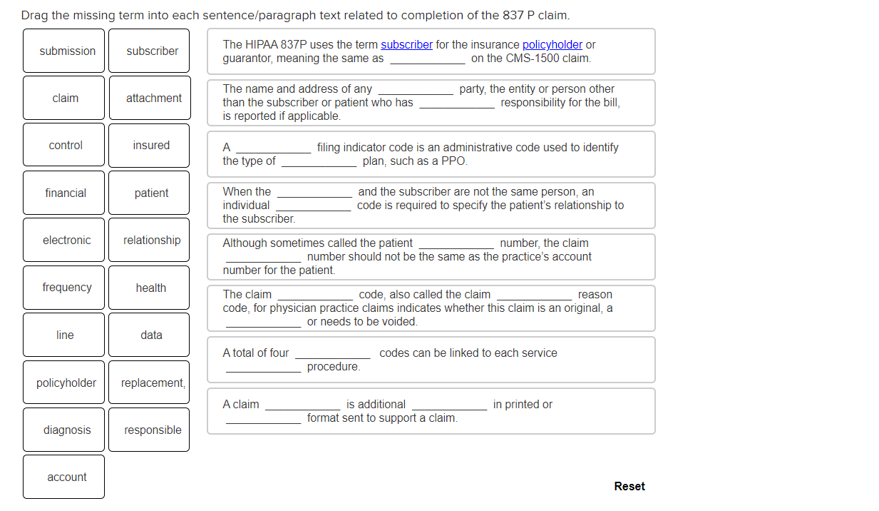 solved-drag-the-missing-term-into-each-sentence-paragraph-chegg