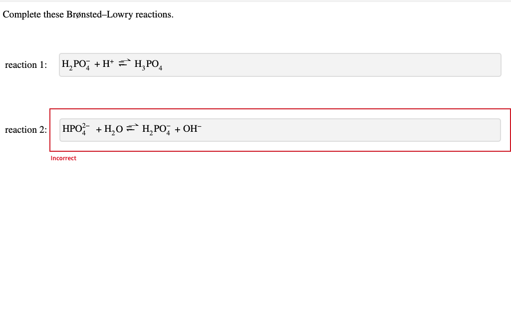 solved-calculate-either-h3o-or-oh-for-each-of-the-chegg