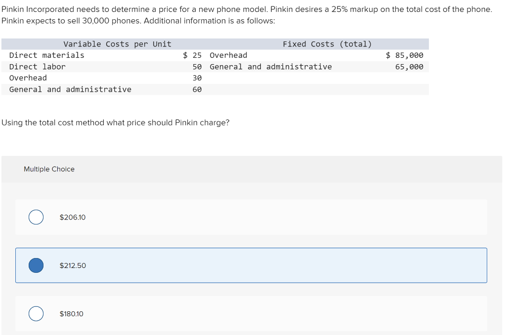 solved-pinkin-incorporated-needs-to-determine-a-price-for-a-chegg