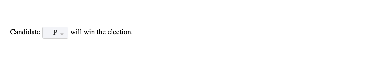 Solved Part A and B are already correctly answered, I need | Chegg.com