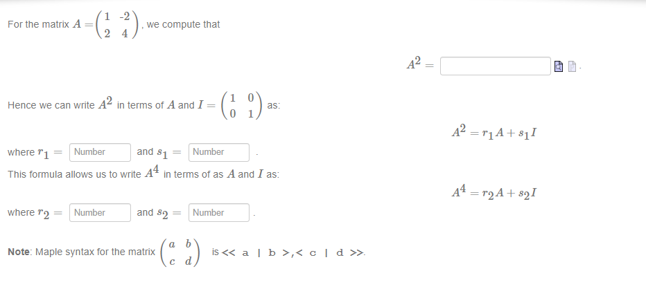 solved-for-the-matrix-a-1-2-2-4-we-compute-that-a2-hence-chegg