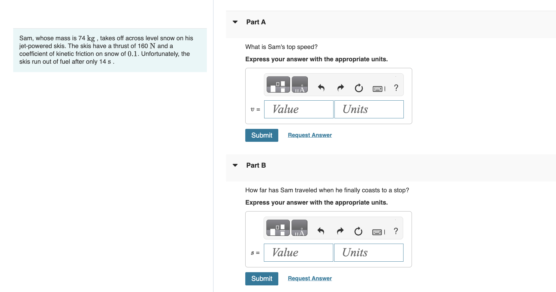 solved-sam-whose-mass-is-74-kg-takes-off-across-level-chegg