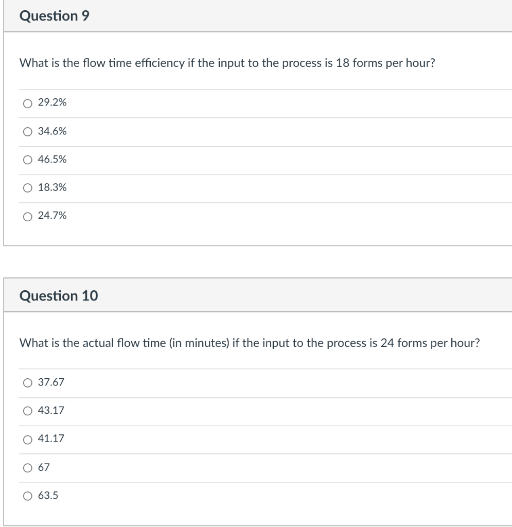 Solved Please answer the following question based on the | Chegg.com
