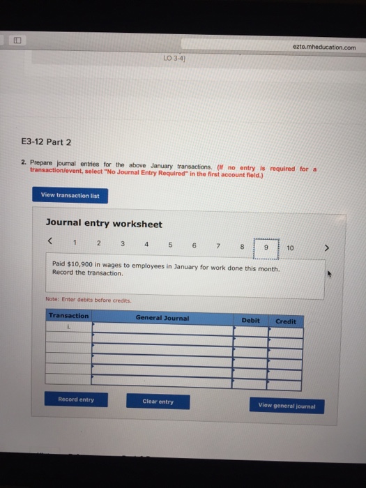 Solved Hi, I need help to answer this assignment as soon as | Chegg.com