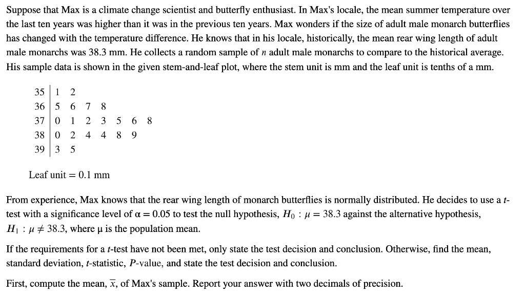 solved-suppose-that-max-is-a-climate-change-scientist-and-chegg