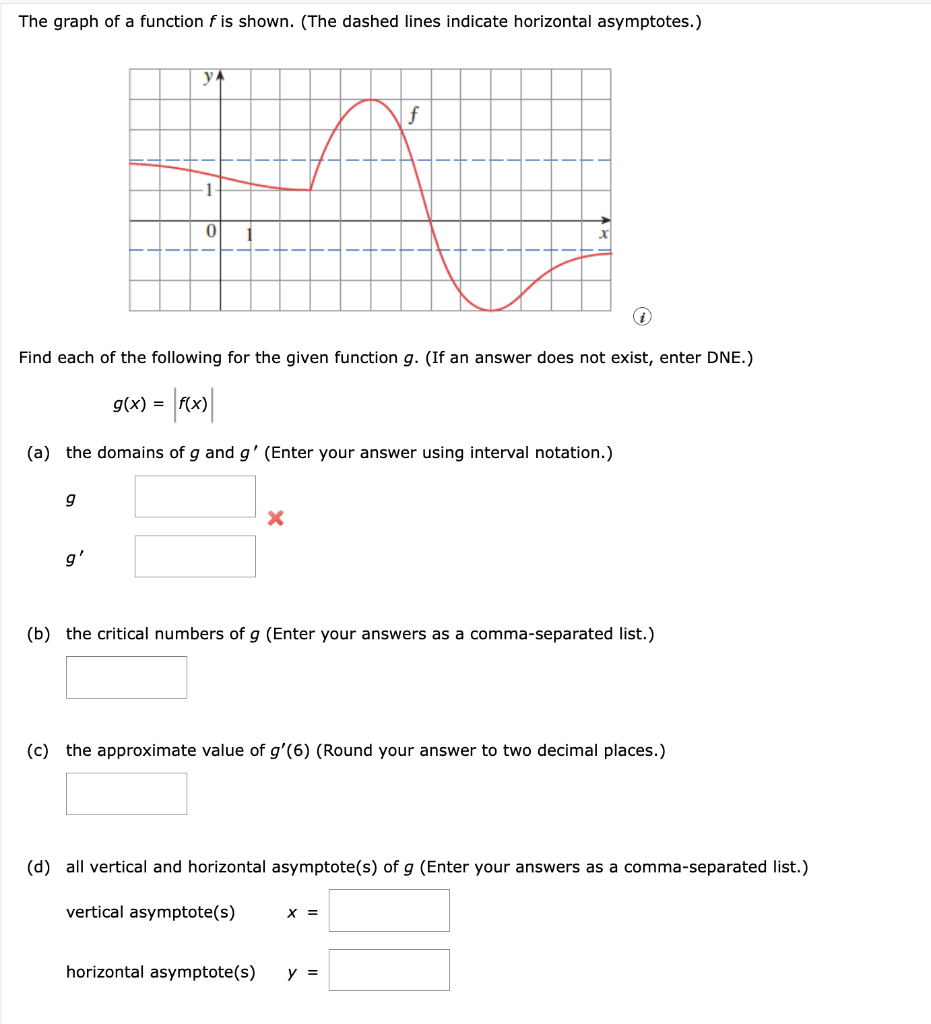 Solved The x ycoordinate plane is given. Two horizontal