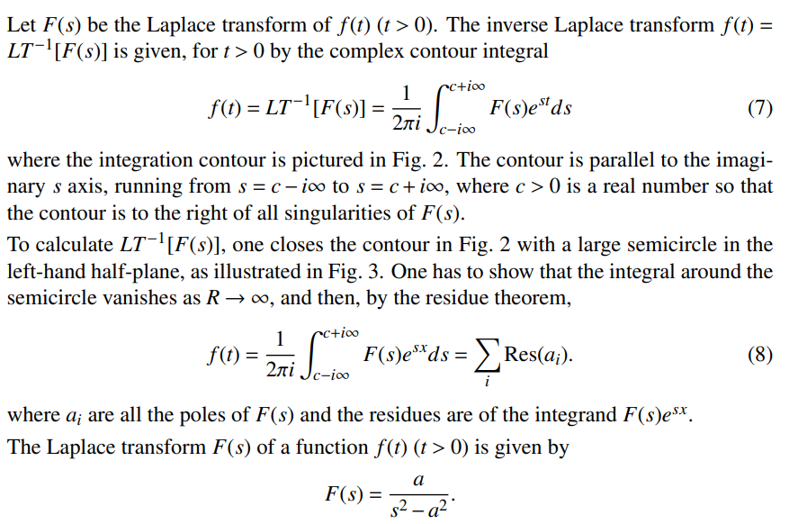 Pierre-Simon Laplace visual data 4