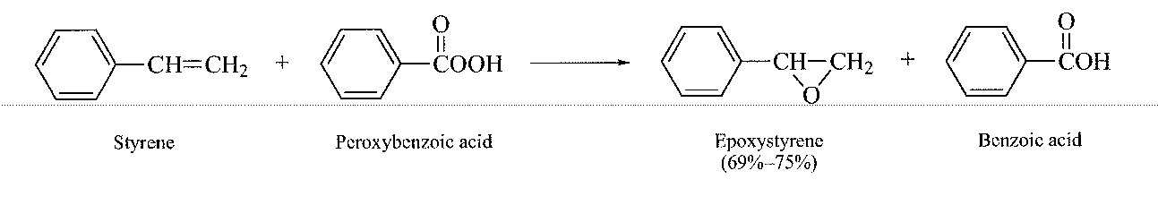 Chapter 11 Arenes And Aromaticity Flashcards Chegg Com