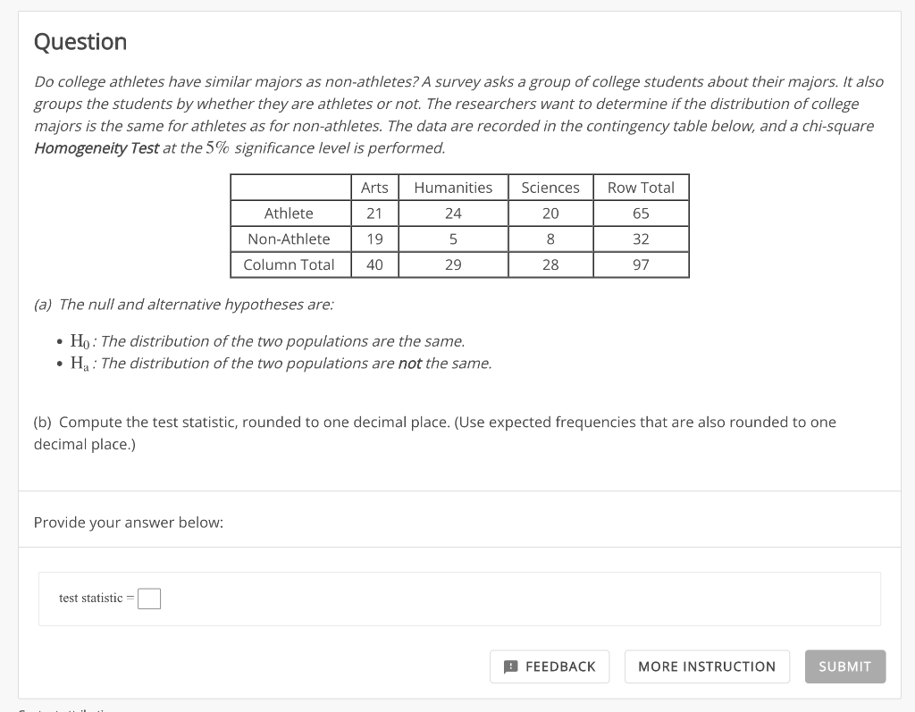 solved-question-do-college-athletes-have-similar-majors-as-chegg