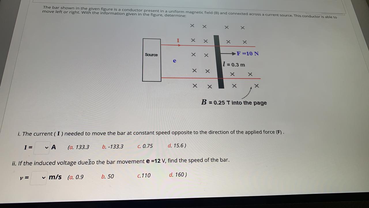 Solved A balanced three-phase source supplies power to a | Chegg.com