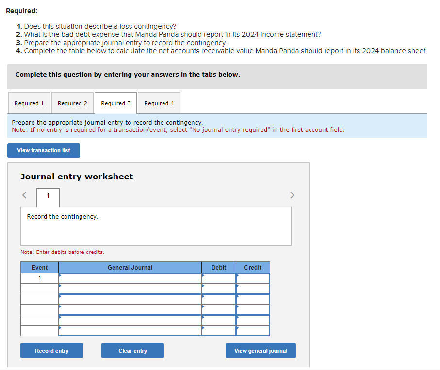 solved-the-manda-panda-company-uses-the-allowance-method-to-chegg