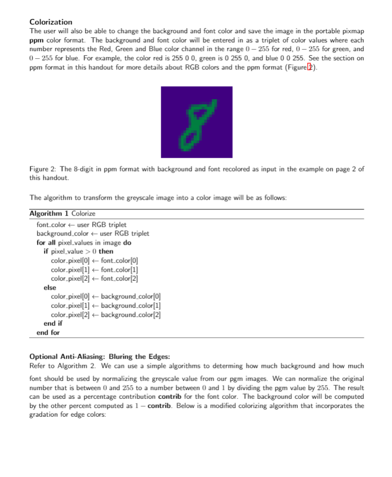 c programming assignment questions answers pdf