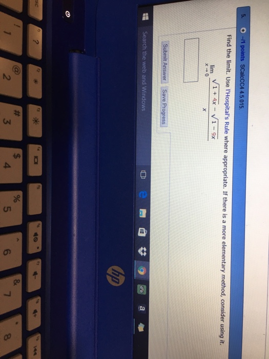 Solved Can someone help me with these please | Chegg.com