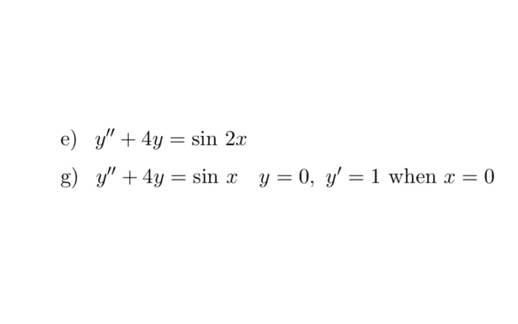 solved-e-y-4y-sin-2x-g-y-4y-sin-x-y-0-y-1-chegg