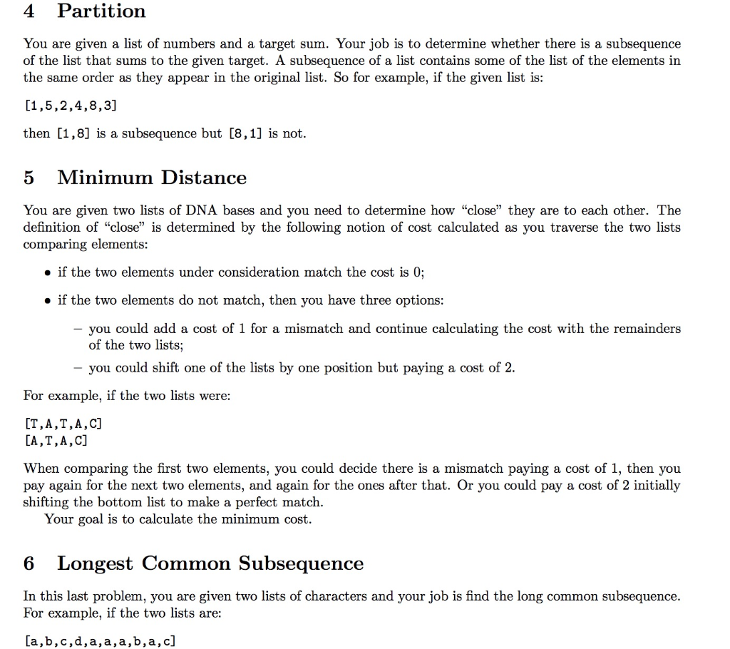 Solved Helping!! Data Structure problem, just need to | Chegg.com