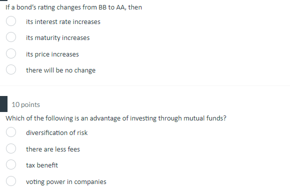 Solved I need help in these questions. Please do them 100% | Chegg.com