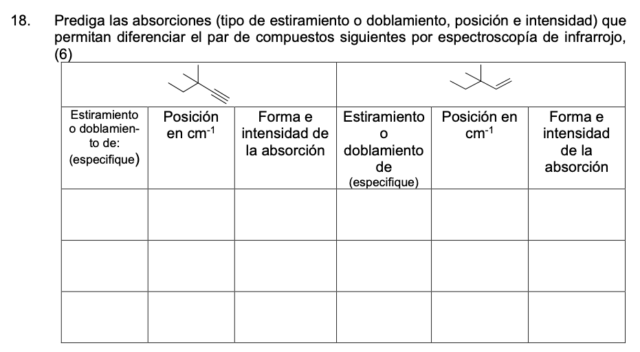 student submitted image, transcription available below