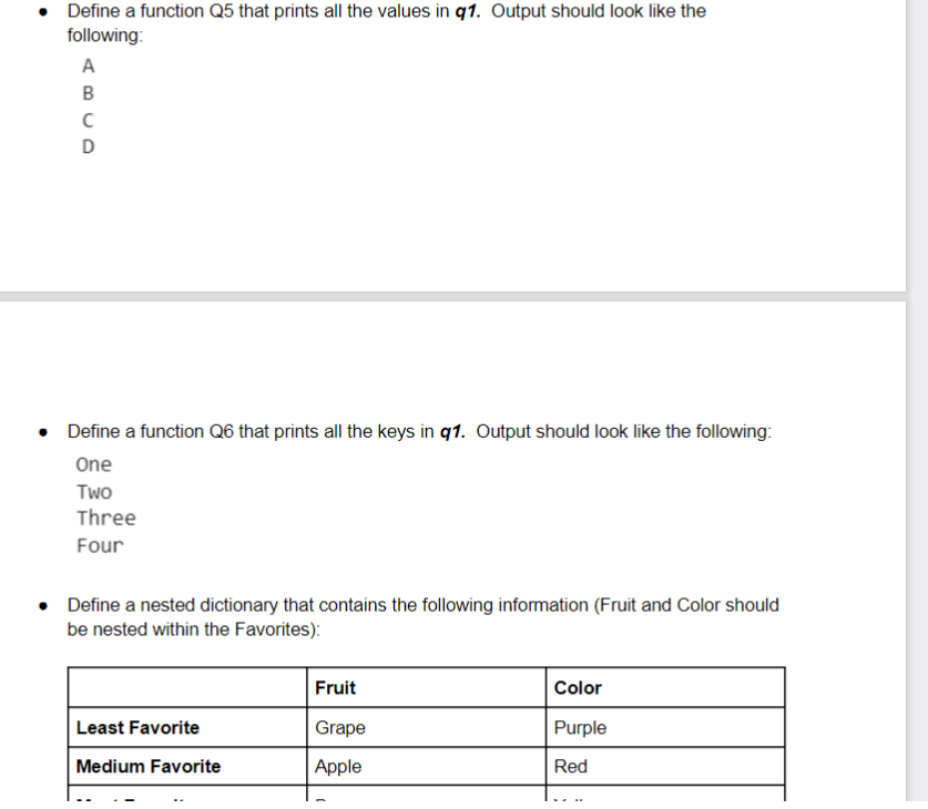 student submitted image, transcription available below